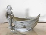 ROYAL DUX Porcelāna trauks ar figūru, maza izmēra (187) - Image 4
