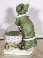 ROYAL DUX porcelāna figūra 1918-1958, vidēji maza izmēra (190) - Image 5