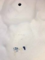 ROYAL DUX, liela izmēra porcelāna figūras (184) - Image 14
