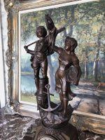 Pulkstenis, liela izmēra (54) - Image 3
