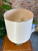 Bordslampa, "Gien", Mellan/Stor Storlek, Medel Lätt (3964) - Bild 13