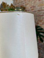 Bordslampa, "Gien", Mellan/Stor Storlek, Medel Lätt (3964) - Bild 15