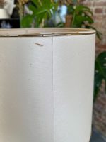 Bordslampa, "Gien", Mellan/Stor Storlek, Medel Lätt (3964) - Bild 16