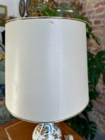 Bordslampa, "Gien", Mellan/Stor Storlek, Medel Lätt (3964) - Bild 17