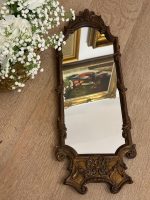 garens spogulis, neliela izmēra (6182) - Image 3