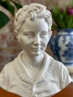 Lille Buste, Figur (3969) - Billede 10
