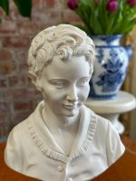 Lille Buste, Figur (3969) - Billede 8