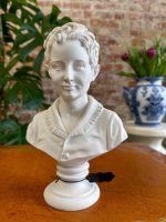 Lille Buste, Figur (3969) - Billede 2