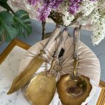 antique-silver-vermeil-serving-set-4069