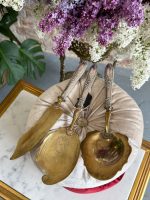 antique-silver-vermeil-serving-set-4069