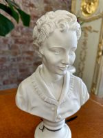 Lille Buste, Figur (3969) - Billede 6