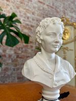 Lille Buste, Figur (3969) - Billede 4