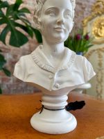 Lille Buste, Figur (3969) - Billede 9
