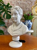 Lille Buste, Figur (3969) - Billede 3