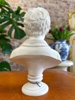 Lille Buste, Figur (3969) - Billede 12