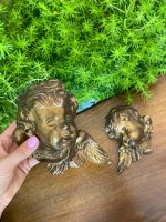 Angel Figures for the Wall, Small Size (3402) - Image 5