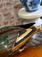 Wooden Duck, Medium Size, Light Weight (3987) - Image 11