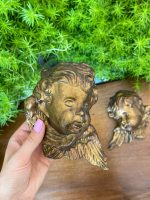 Angel Figures for the Wall, Small Size (3402) - Image 7