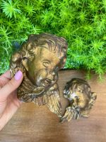 Angel Figures for the Wall, Small Size (3402) - Image 8