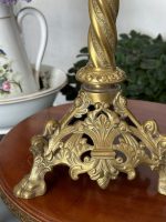 Svečturis Vienai Lielai Svecei, Smags (4769) - Image 3