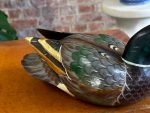Wooden Duck, Medium Size, Light Weight (3987) - Image 5