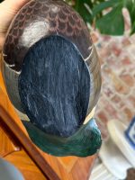 Wooden Duck, Medium Size, Light Weight (3987) - Image 12