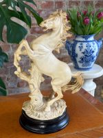 Horse Figurine, Small Size, Heavy (3986) - Image 3