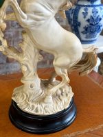 Horse Figurine, Small Size, Heavy (3986) - Image 8