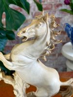 Horse Figurine, Small Size, Heavy (3986) - Image 5