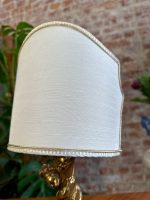 Kleiner Tischlampen-Engel (3984) – Bild 10