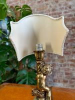 Kleiner Tischlampen-Engel (3984) – Bild 9