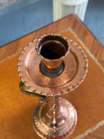 Kapara Svečturis, Viegls pēc Svara (3983) - Image 8