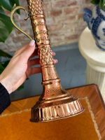 Kapara Svečturis, Viegls pēc Svara (3983) - Image 5