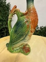 Bird-Shaped Jug, Medium-Small Size (4416) - Image 4