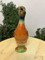 Bird-Shaped Jug, Medium-Small Size (4416) - Image 7