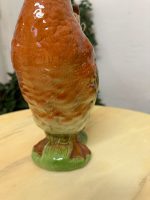 Bird-Shaped Jug, Medium-Small Size (4416) - Image 9