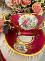 Porcelāna krūze "Limoge", liela izmēra (3800) - Image 7