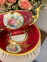Porcelāna krūze "Limoge", liela izmēra (3800) - Image 8