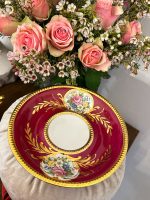 Porcelāna krūze "Limoge", liela izmēra (3800) - Image 16