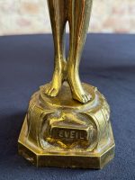 fīgūru komplekts 3 gab figūras ar sieviešu tēlu, viena vidēja izmēra, divas maza izmēra (7008) - Image 6