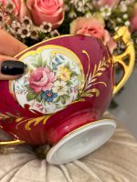 Porcelāna krūze "Limoge", liela izmēra (3800) - Image 20