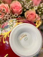 Porcelāna krūze "Limoge", liela izmēra (3800) - Image 23