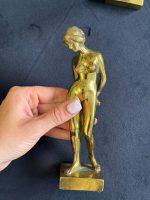 fīgūru komplekts 3 gab figūras ar sieviešu tēlu, viena vidēja izmēra, divas maza izmēra (7008) - Image 14