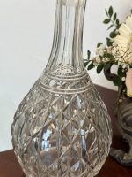 Karafe, Vidēja Izmēra (5334) - Image 8