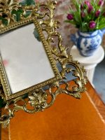 Kleine Bronze-Bilderrahmen (3978) – Bild 7