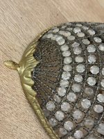 bra sienas lampa, 1 spuldzīte, vidēji liela izmēra (6137) - Image 6