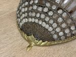 bra sienas lampa, 1 spuldzīte, vidēji liela izmēra (6137) - Image 7