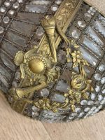 bra sienas lampa, 1 spuldzīte, vidēji liela izmēra (6137) - Image 17