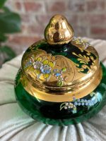 Glass Sugar Bowl, Small Size (3994) - Image 3