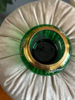 Glass Sugar Bowl, Small Size (3994) - Image 6